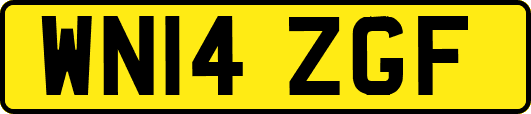 WN14ZGF