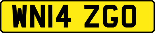 WN14ZGO