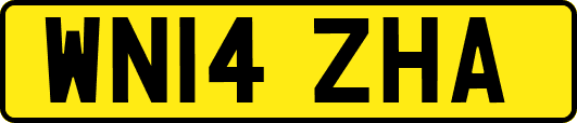 WN14ZHA