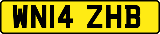 WN14ZHB