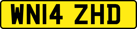 WN14ZHD