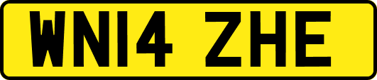 WN14ZHE