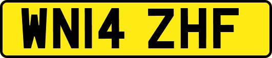 WN14ZHF