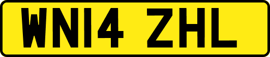 WN14ZHL