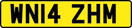 WN14ZHM