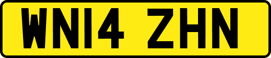WN14ZHN