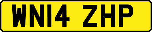 WN14ZHP