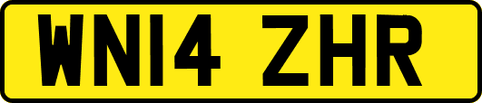 WN14ZHR