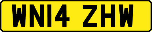 WN14ZHW