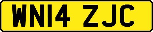 WN14ZJC
