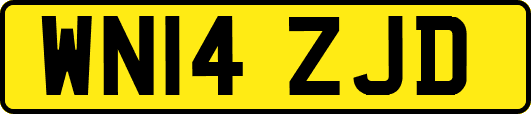 WN14ZJD