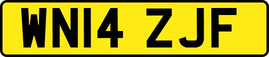 WN14ZJF