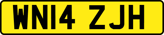 WN14ZJH