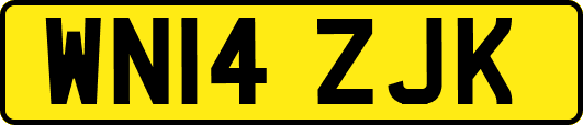 WN14ZJK