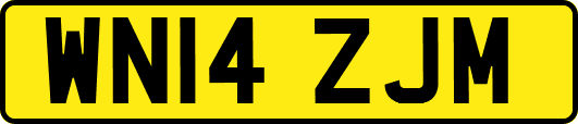 WN14ZJM