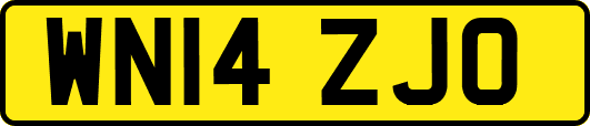 WN14ZJO