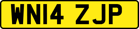 WN14ZJP