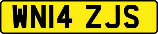 WN14ZJS