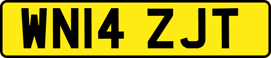 WN14ZJT