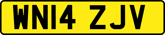 WN14ZJV