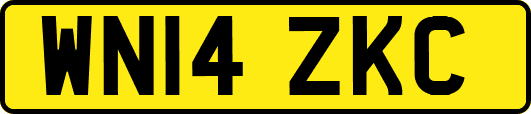 WN14ZKC