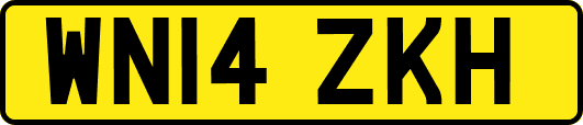 WN14ZKH
