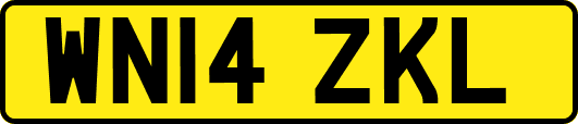WN14ZKL