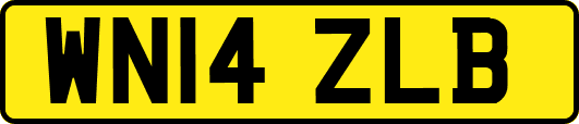WN14ZLB