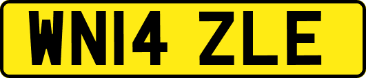 WN14ZLE