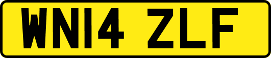 WN14ZLF