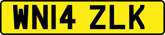 WN14ZLK