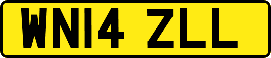 WN14ZLL