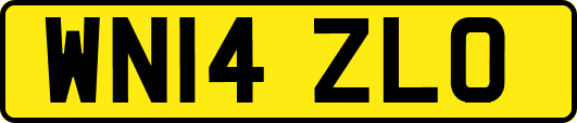 WN14ZLO
