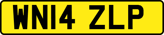 WN14ZLP