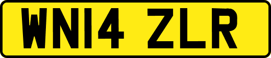 WN14ZLR