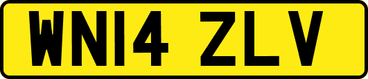 WN14ZLV