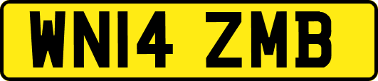 WN14ZMB