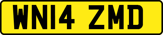 WN14ZMD