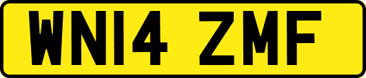 WN14ZMF