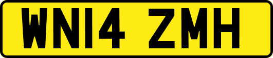 WN14ZMH