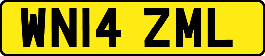 WN14ZML