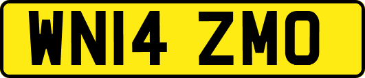 WN14ZMO
