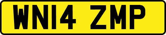 WN14ZMP