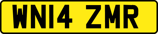 WN14ZMR