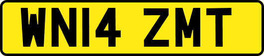 WN14ZMT