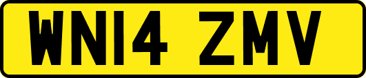 WN14ZMV
