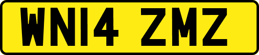 WN14ZMZ