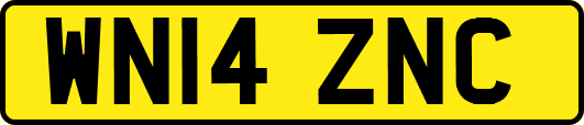WN14ZNC