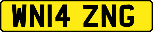 WN14ZNG
