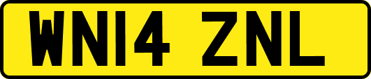 WN14ZNL